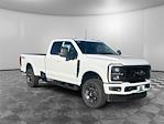 2024 Ford F-350 Super Cab SRW 4x4, Pickup for sale #12907 - photo 7