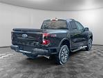 2024 Ford Ranger SuperCrew Cab 4x4, Pickup for sale #12912 - photo 5