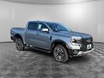 2024 Ford Ranger SuperCrew Cab 4x4, Pickup for sale #12918 - photo 7