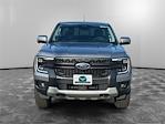 2024 Ford Ranger SuperCrew Cab 4x4, Pickup for sale #12918 - photo 8