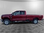 2025 Ford F-250 Super Cab 4x4, Pickup for sale #12922 - photo 3