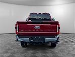 2025 Ford F-250 Super Cab 4x4, Pickup for sale #12922 - photo 4