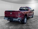 2025 Ford F-250 Super Cab 4x4, Pickup for sale #12922 - photo 5