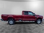 2025 Ford F-250 Super Cab 4x4, Pickup for sale #12922 - photo 6