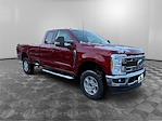 2025 Ford F-250 Super Cab 4x4, Pickup for sale #12922 - photo 7