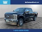 2025 Ford F-250 Crew Cab 4x4, Pickup for sale #12923 - photo 1