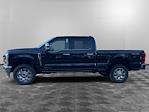 2025 Ford F-250 Crew Cab 4x4, Pickup for sale #12923 - photo 3