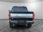 2025 Ford F-250 Crew Cab 4x4, Pickup for sale #12923 - photo 4