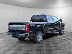 2025 Ford F-250 Crew Cab 4x4, Pickup for sale #12923 - photo 5