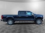 2025 Ford F-250 Crew Cab 4x4, Pickup for sale #12923 - photo 6