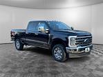 2025 Ford F-250 Crew Cab 4x4, Pickup for sale #12923 - photo 7