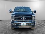 2025 Ford F-250 Crew Cab 4x4, Pickup for sale #12923 - photo 8