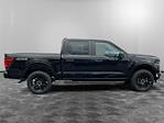 2025 Ford F-150 SuperCrew Cab 4x4, Pickup for sale #12930 - photo 6