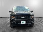 2025 Ford F-150 SuperCrew Cab 4x4, Pickup for sale #12930 - photo 8