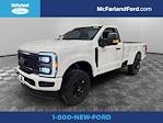 2025 Ford F-250 Regular Cab 4x4, Pickup for sale #12938 - photo 1