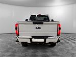 2025 Ford F-250 Regular Cab 4x4, Pickup for sale #12938 - photo 4