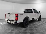 2025 Ford F-250 Regular Cab 4x4, Pickup for sale #12938 - photo 5