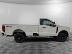 2025 Ford F-250 Regular Cab 4x4, Pickup for sale #12938 - photo 6