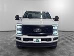 2025 Ford F-250 Regular Cab 4x4, Pickup for sale #12938 - photo 8