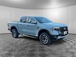 2024 Ford Ranger SuperCrew Cab 4x4, Pickup for sale #12941 - photo 7