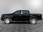 2024 Ford Ranger SuperCrew Cab 4x4, Pickup for sale #12951 - photo 3