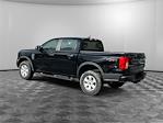 2024 Ford Ranger SuperCrew Cab 4x4, Pickup for sale #12951 - photo 2