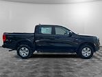 2024 Ford Ranger SuperCrew Cab 4x4, Pickup for sale #12951 - photo 6