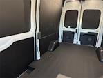 2024 Ford Transit 250 High Roof AWD, Empty Cargo Van for sale #12955 - photo 2