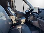 2024 Ford Transit 250 High Roof AWD, Empty Cargo Van for sale #12955 - photo 15