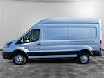 2024 Ford Transit 250 High Roof AWD, Empty Cargo Van for sale #12955 - photo 3