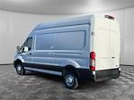 2024 Ford Transit 250 High Roof AWD, Empty Cargo Van for sale #12955 - photo 4