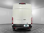 2024 Ford Transit 250 High Roof AWD, Empty Cargo Van for sale #12955 - photo 5