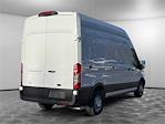 2024 Ford Transit 250 High Roof AWD, Empty Cargo Van for sale #12955 - photo 6