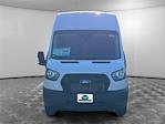 2024 Ford Transit 250 High Roof AWD, Empty Cargo Van for sale #12955 - photo 9