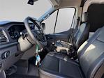 2024 Ford Transit 250 High Roof AWD, Empty Cargo Van for sale #12955 - photo 10