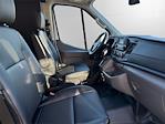 2024 Ford Transit 250 Medium Roof AWD, Empty Cargo Van for sale #12956 - photo 15