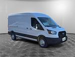 2024 Ford Transit 250 Medium Roof AWD, Empty Cargo Van for sale #12956 - photo 8