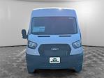 2024 Ford Transit 250 Medium Roof AWD, Empty Cargo Van for sale #12956 - photo 9