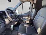 2024 Ford Transit 250 Medium Roof AWD, Empty Cargo Van for sale #12956 - photo 10