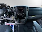 Used 2017 Mercedes-Benz Sprinter 3500 RWD Upfitted Cargo Van for sale #12956A - photo 10