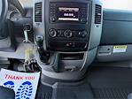 Used 2017 Mercedes-Benz Sprinter 3500 RWD Upfitted Cargo Van for sale #12956A - photo 11