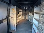 Used 2017 Mercedes-Benz Sprinter 3500 RWD Upfitted Cargo Van for sale #12956A - photo 13