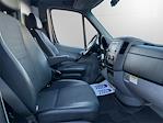 Used 2017 Mercedes-Benz Sprinter 3500 RWD Upfitted Cargo Van for sale #12956A - photo 15