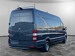 Used 2017 Mercedes-Benz Sprinter 3500 RWD Upfitted Cargo Van for sale #12956A - photo 5