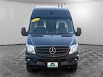 Used 2017 Mercedes-Benz Sprinter 3500 RWD Upfitted Cargo Van for sale #12956A - photo 8
