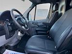 Used 2017 Mercedes-Benz Sprinter 3500 RWD Upfitted Cargo Van for sale #12956A - photo 9