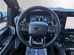 2025 Ford F-150 SuperCrew Cab 4x4, Pickup for sale #12957 - photo 12