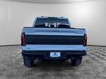 2025 Ford F-150 SuperCrew Cab 4x4, Pickup for sale #12957 - photo 4