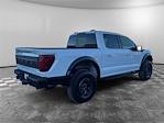 2025 Ford F-150 SuperCrew Cab 4x4, Pickup for sale #12957 - photo 5