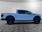 2025 Ford F-150 SuperCrew Cab 4x4, Pickup for sale #12957 - photo 6